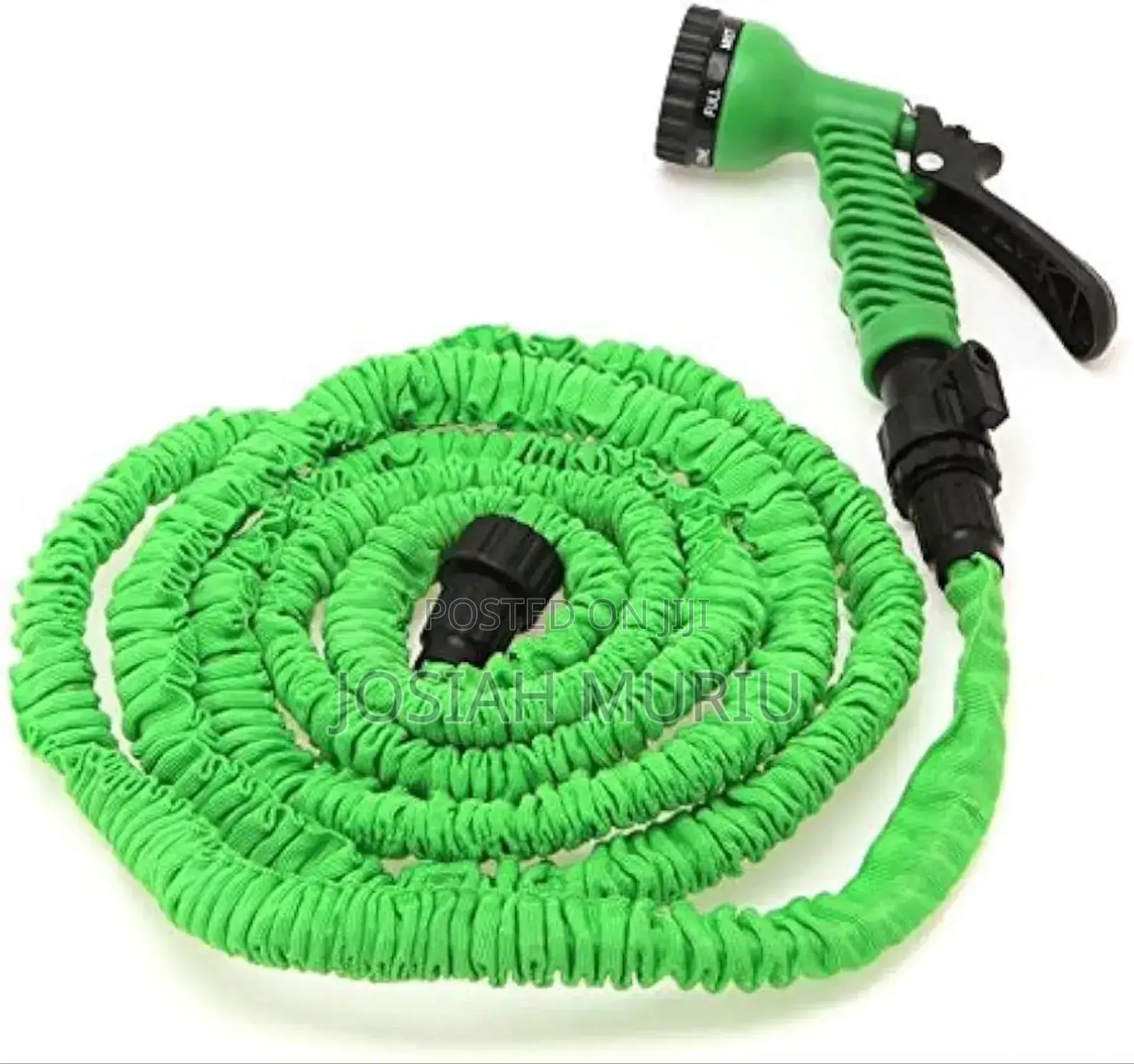30mtrs Magic Hose Pipe