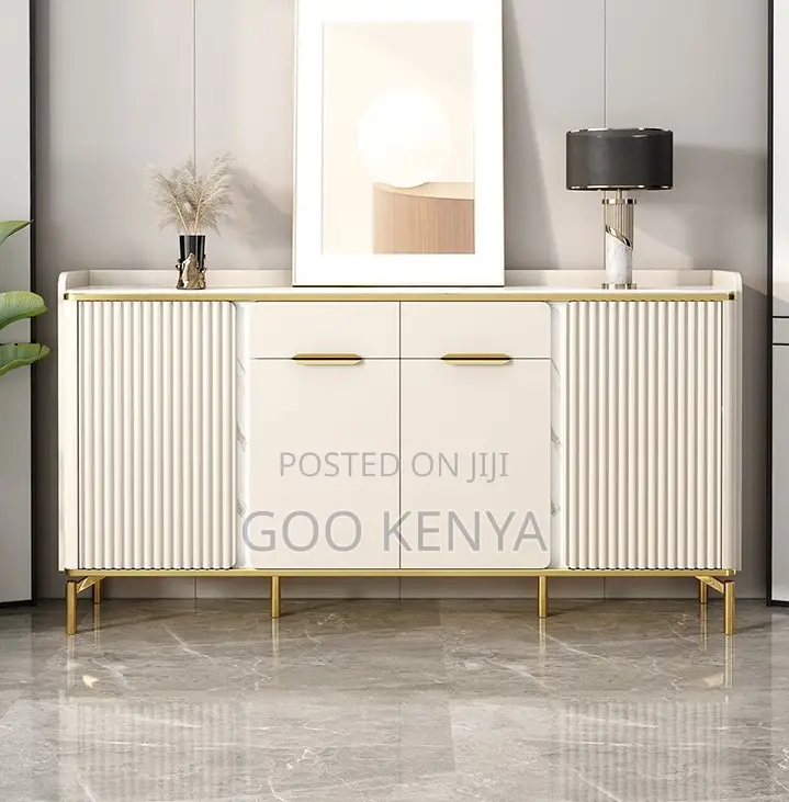 Home Cabinet; Customizable Elegant Multi-Purpose Shoe Closet Cabinet