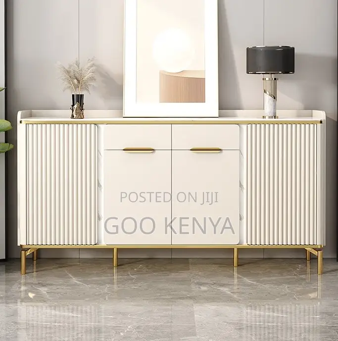 Home Cabinet; Customizable Elegant Multi-Purpose Shoe Closet Cabinet