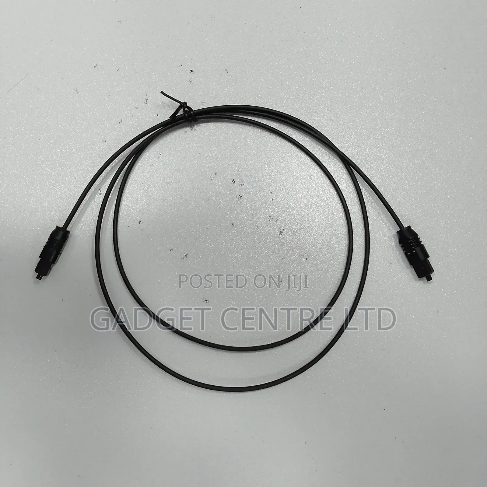 Original 1.5metres Optical Cable