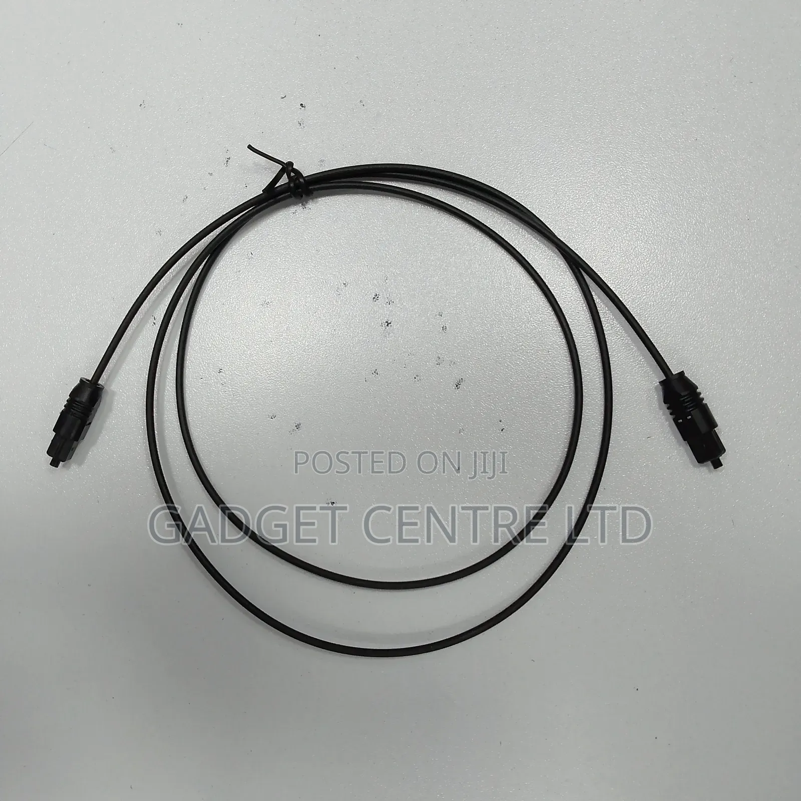 Original 1.5metres Optical Cable
