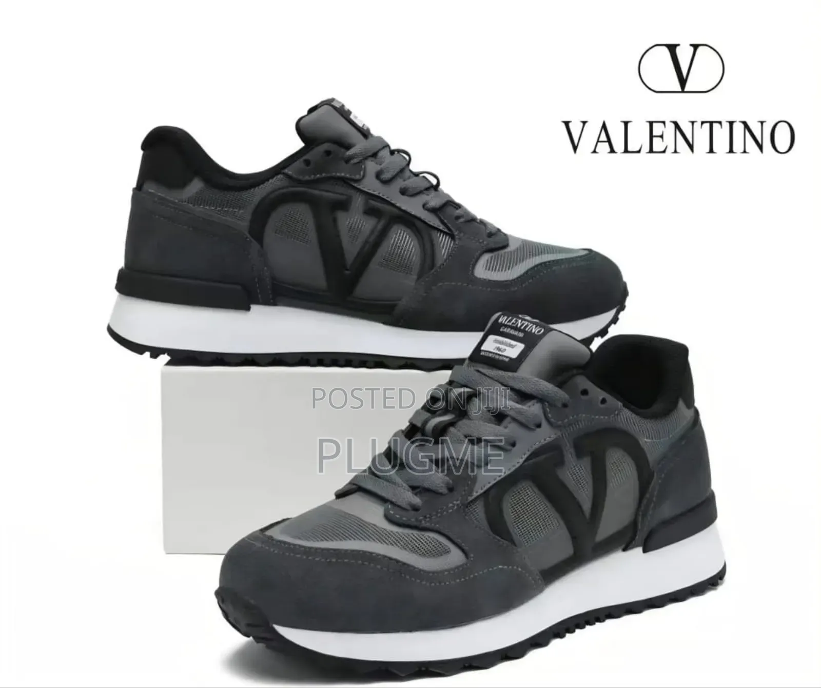 Valentino Sneakers