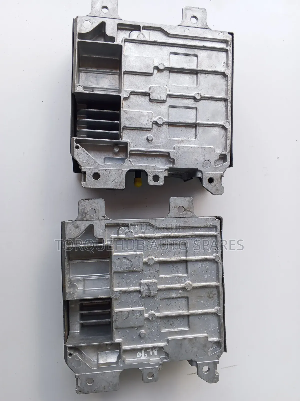 Suzuki Alto Lithium Ion Battery