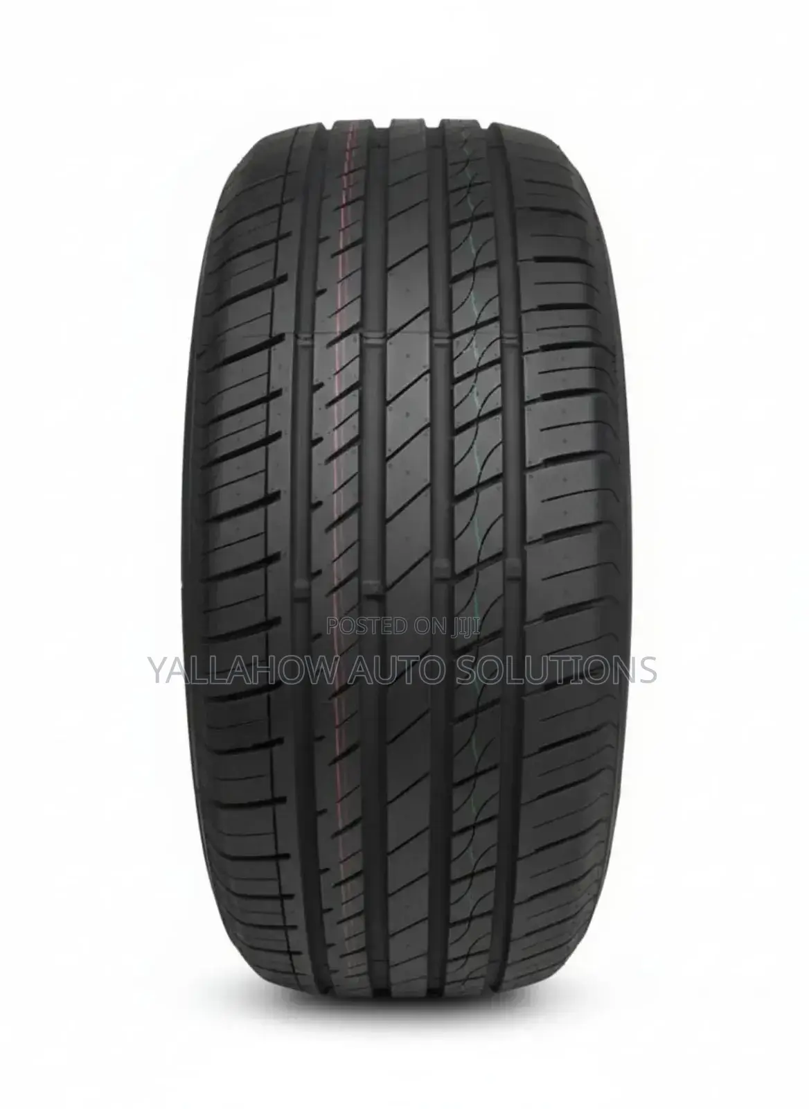 265/55r19 Grelander Tyres | Durable, High-Performance Suv Tyres
