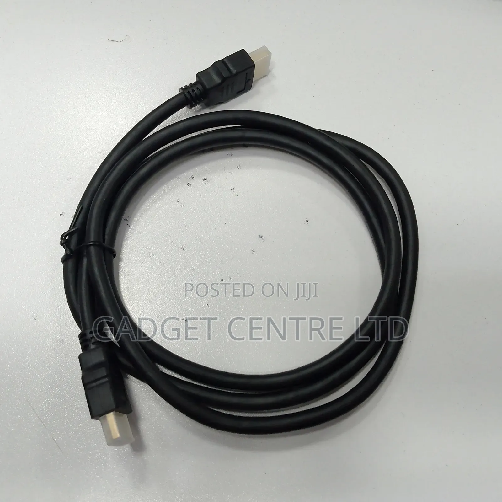 Original Hdmi Cable 1.5m