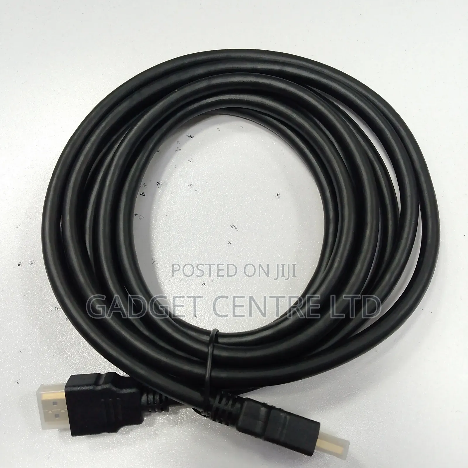 Original Hdmi 3m Cable