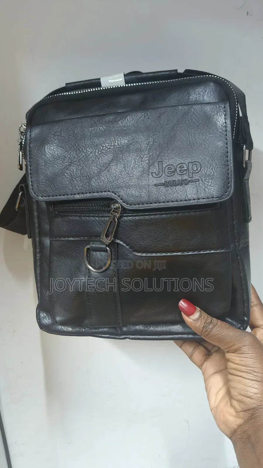 Bag Unisex Casual Bag