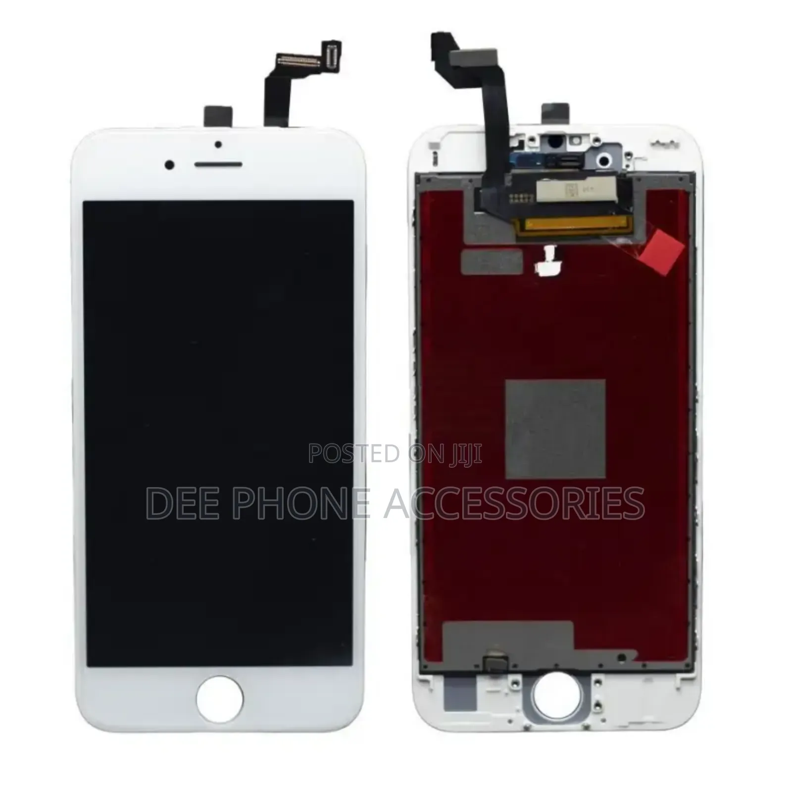 iPhone 6s Phone Replacement Screen