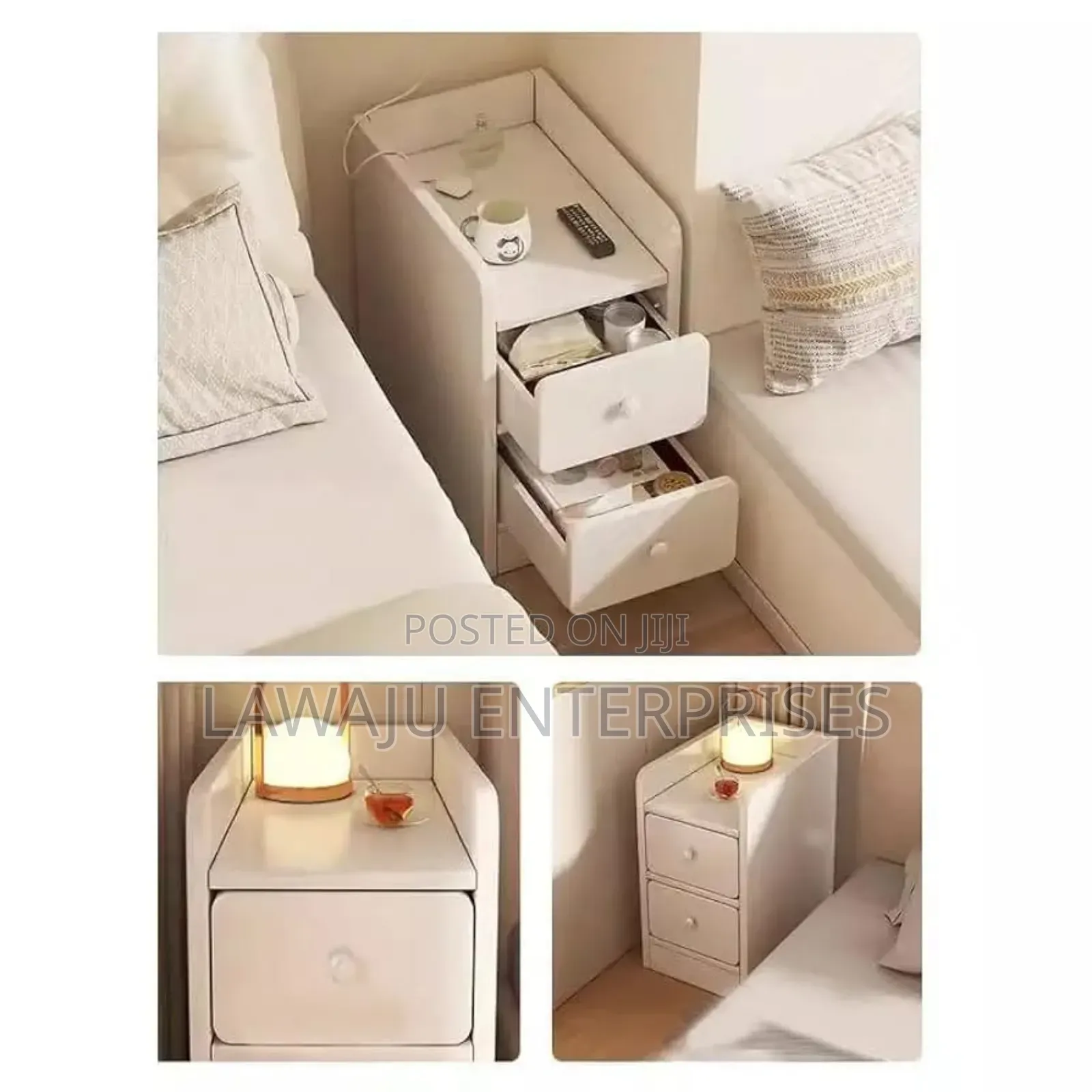 Bedside Table