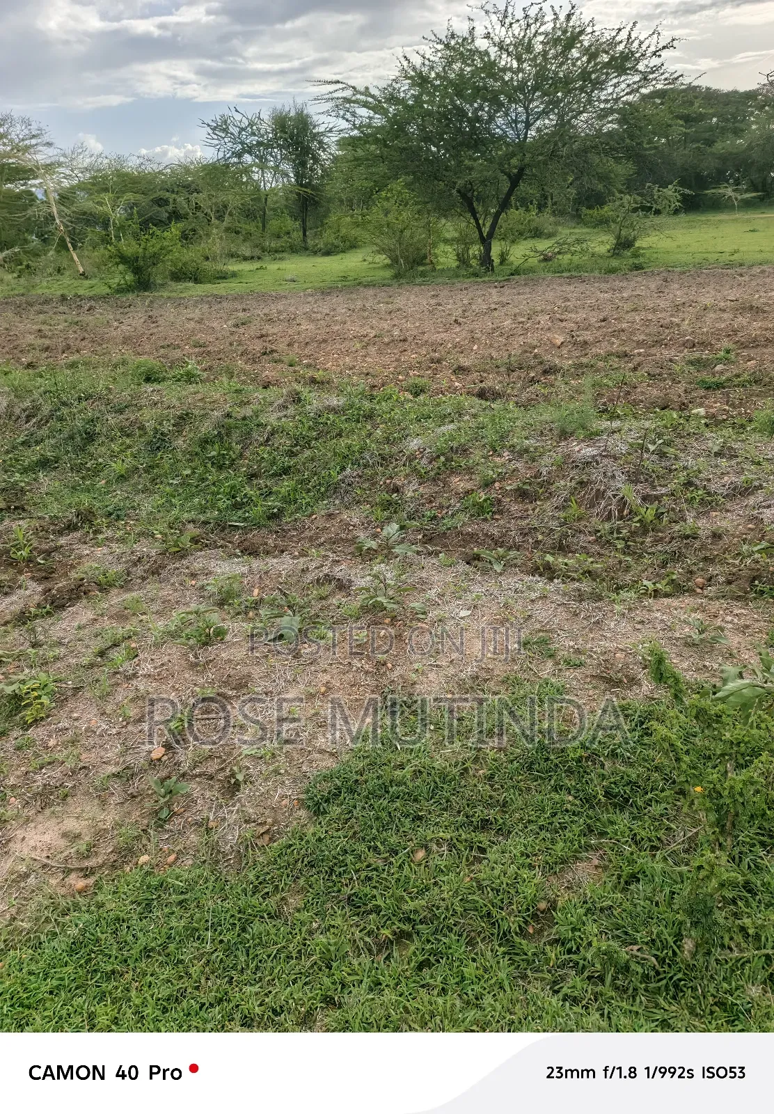 3acres at Syanthi