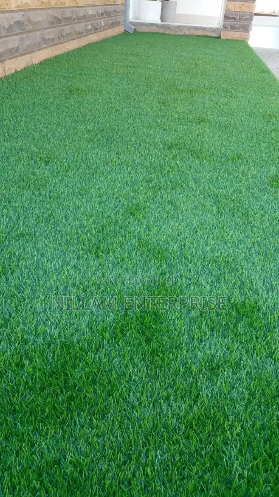 Artificial Turf Grass Carpet