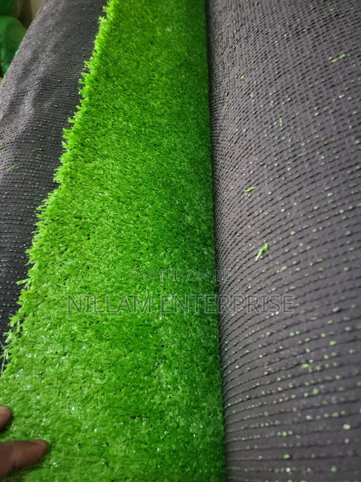Artificial Turf Grass Carpet