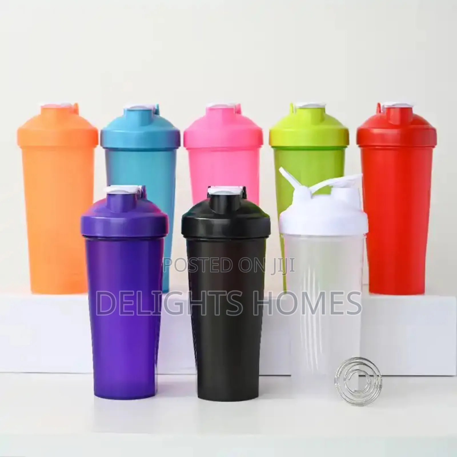Protein Shaker Bottle_haw