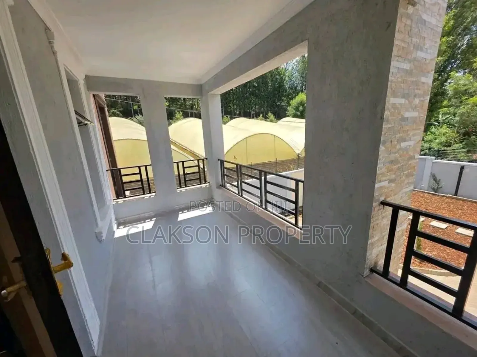 5bdrm Townhouse/Terrace in Kibiko, Ngong CBD for sale