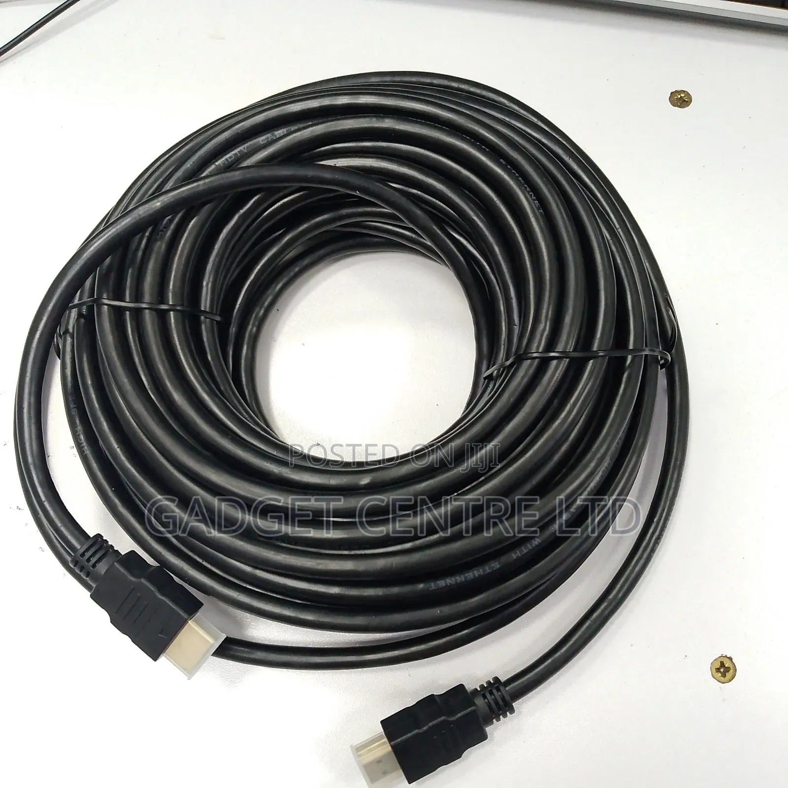 Original Hdmi 15m