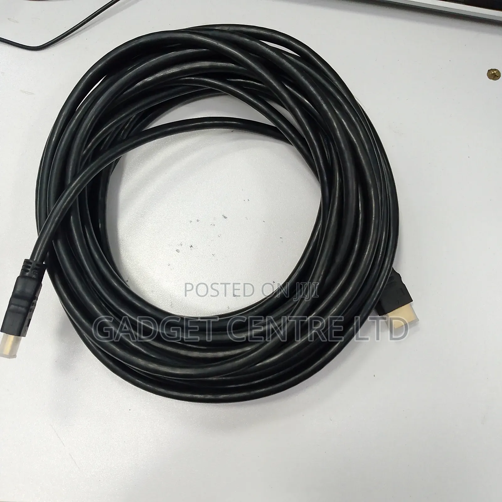 Original Hdmi Cable 10m