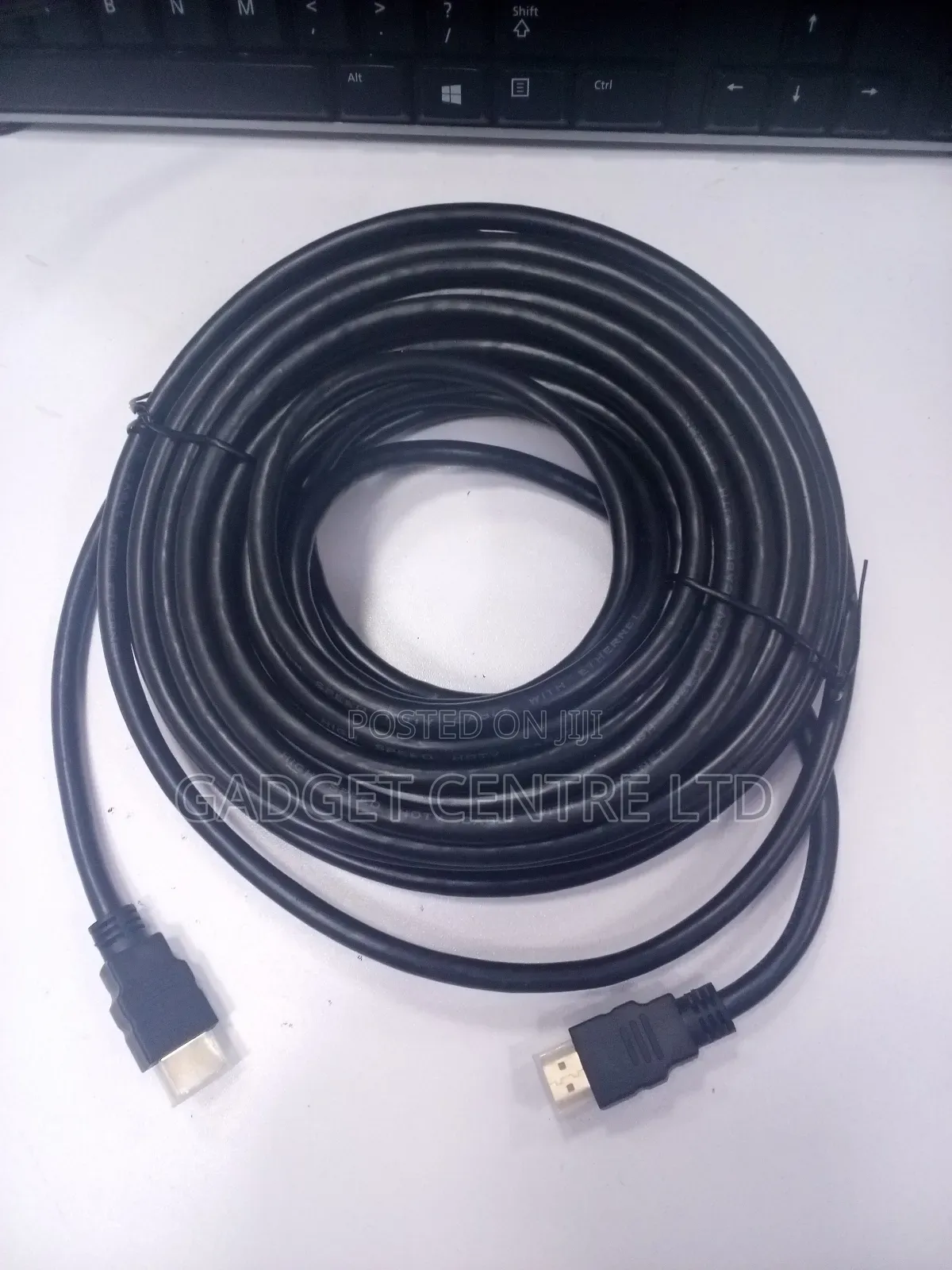 Original Hdmi Cable