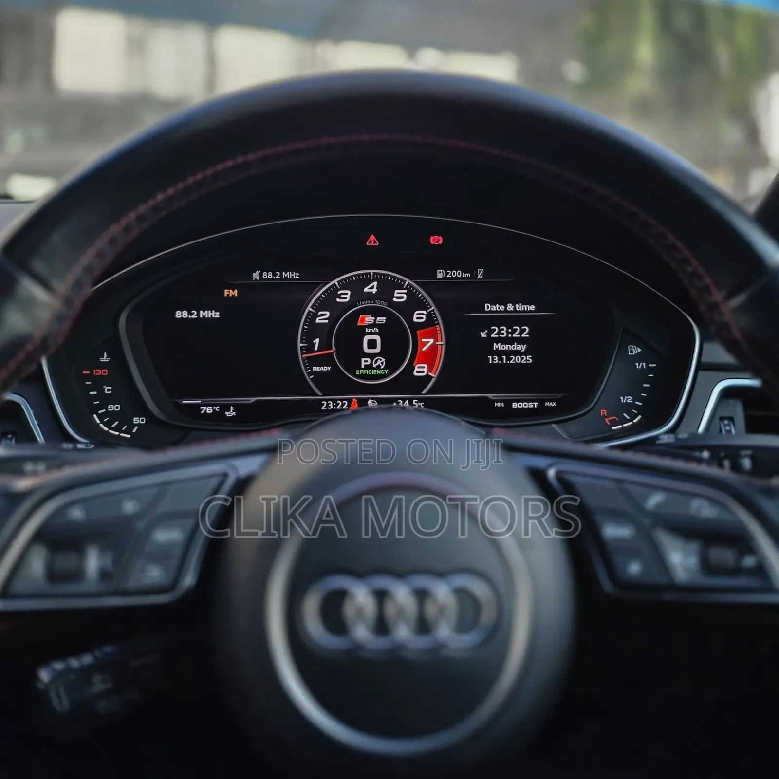 Audi S5 3.0T AWD quattro Coupe 2017 White
