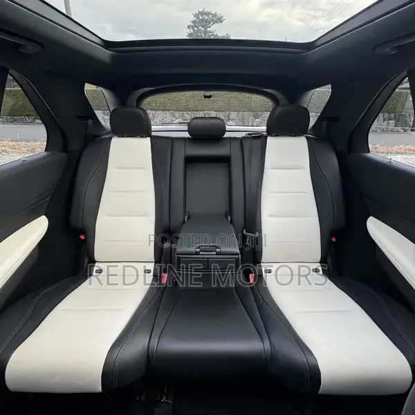 Mercedes-Benz GLE-Class GLE 450 4MATIC 2019 White