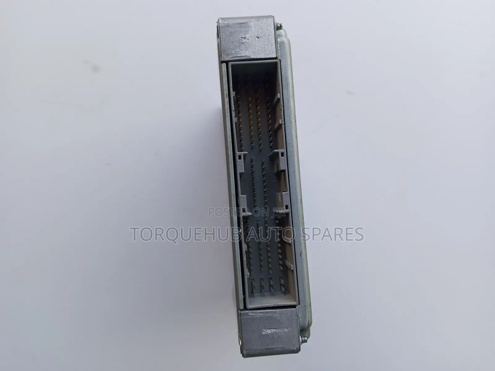 Nissan X-trail Nt30 Engine Computer Unit