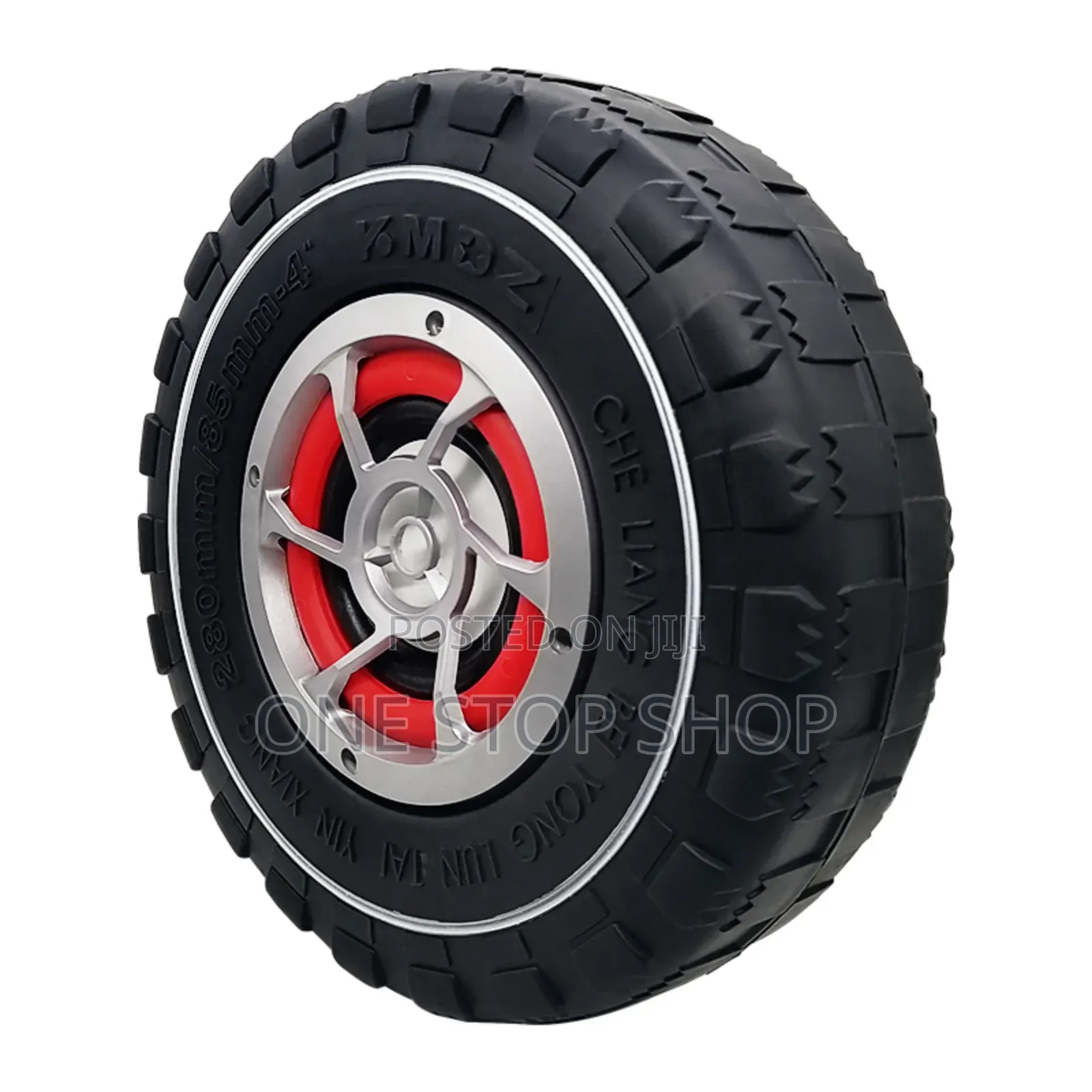 Bluetooth Wheel Design Bluetooth Motorbike Speakers