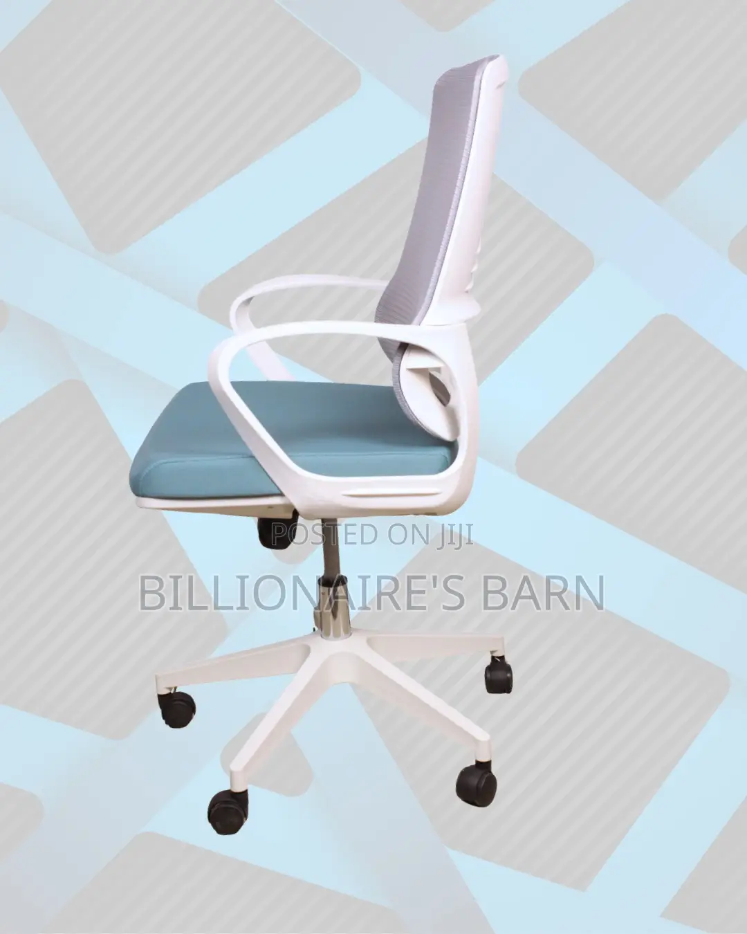 Quality Mobility Premium Ergonomic Smooth-Rolling | Order Yours Today