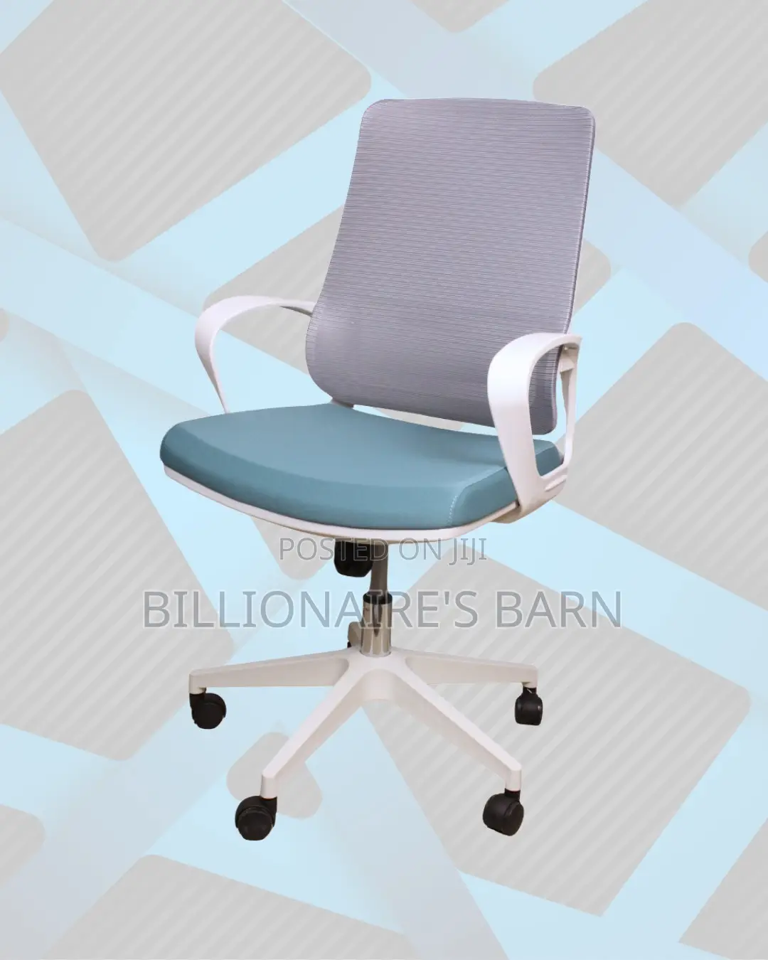 Quality Mobility Premium Ergonomic Smooth-Rolling | Order Yours Today