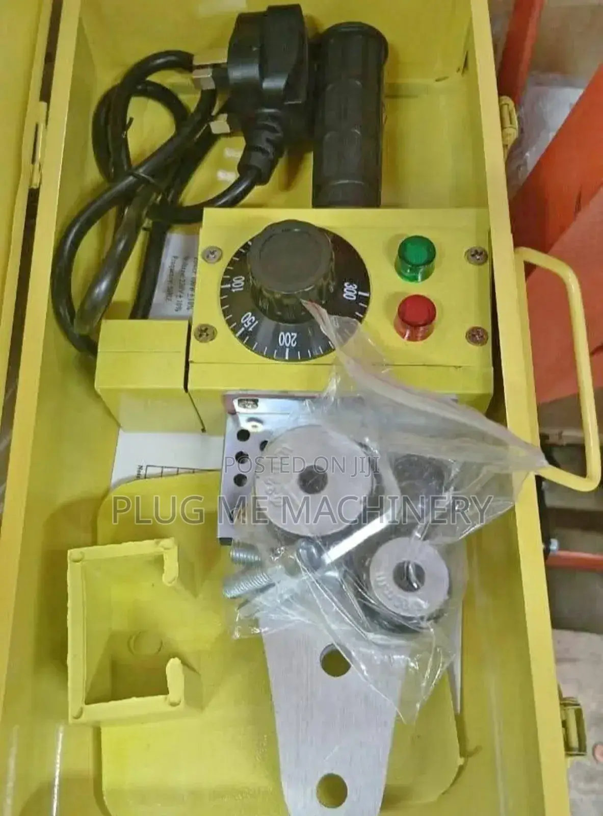 PPR Welding Machine/Best PPR Welding Machine