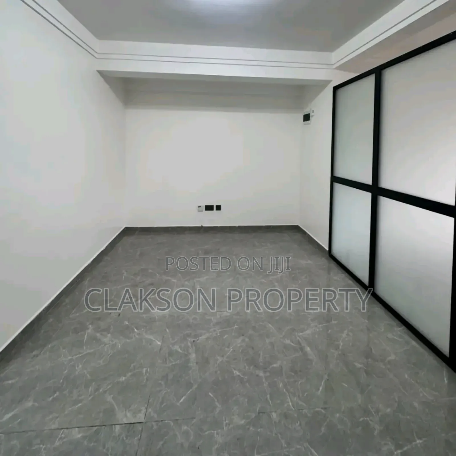 1bdrm Apartment in Kileleshwa for rent