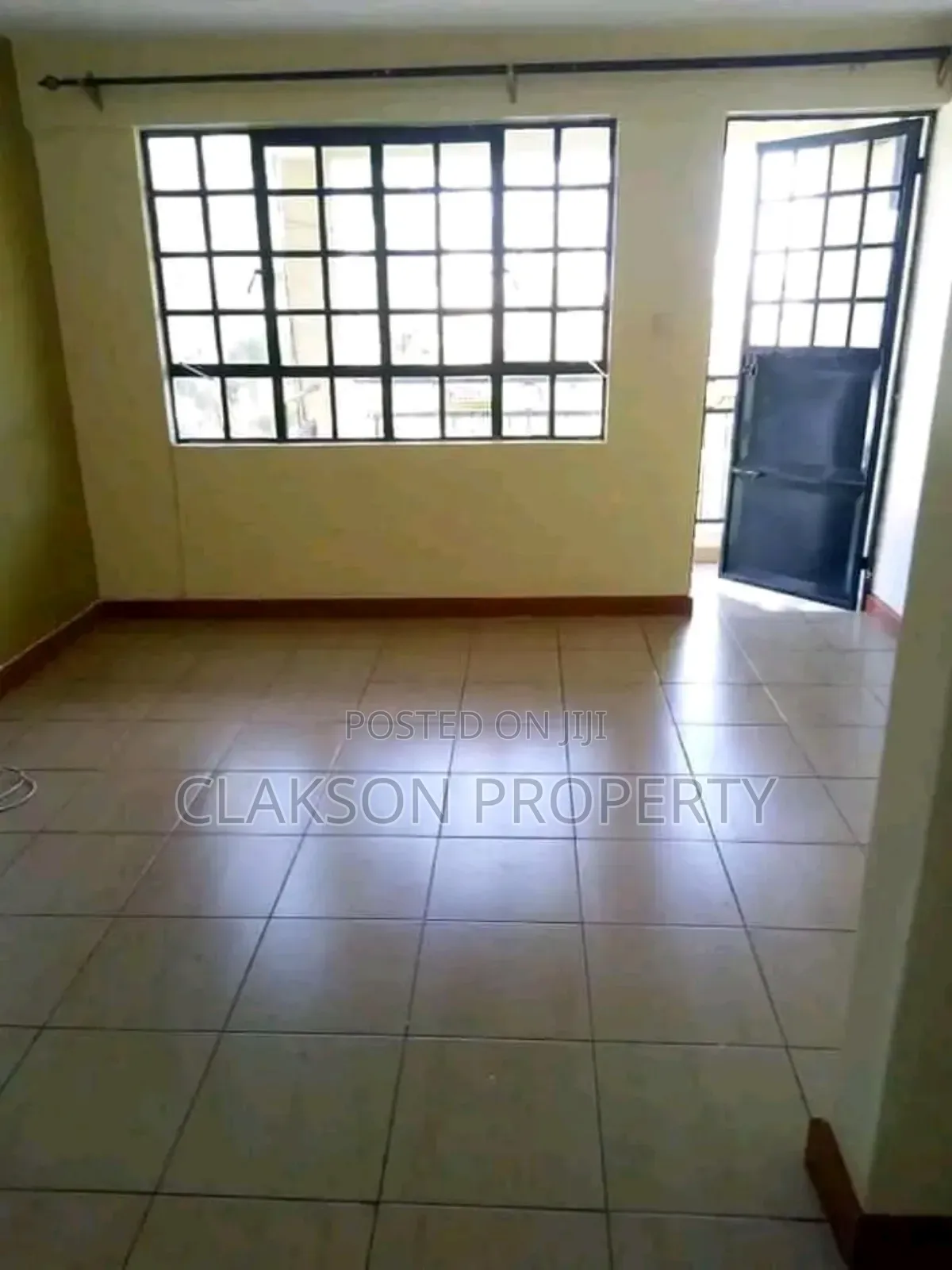 2bdrm Apartment in Dagorret, Dagoretti Corner for rent