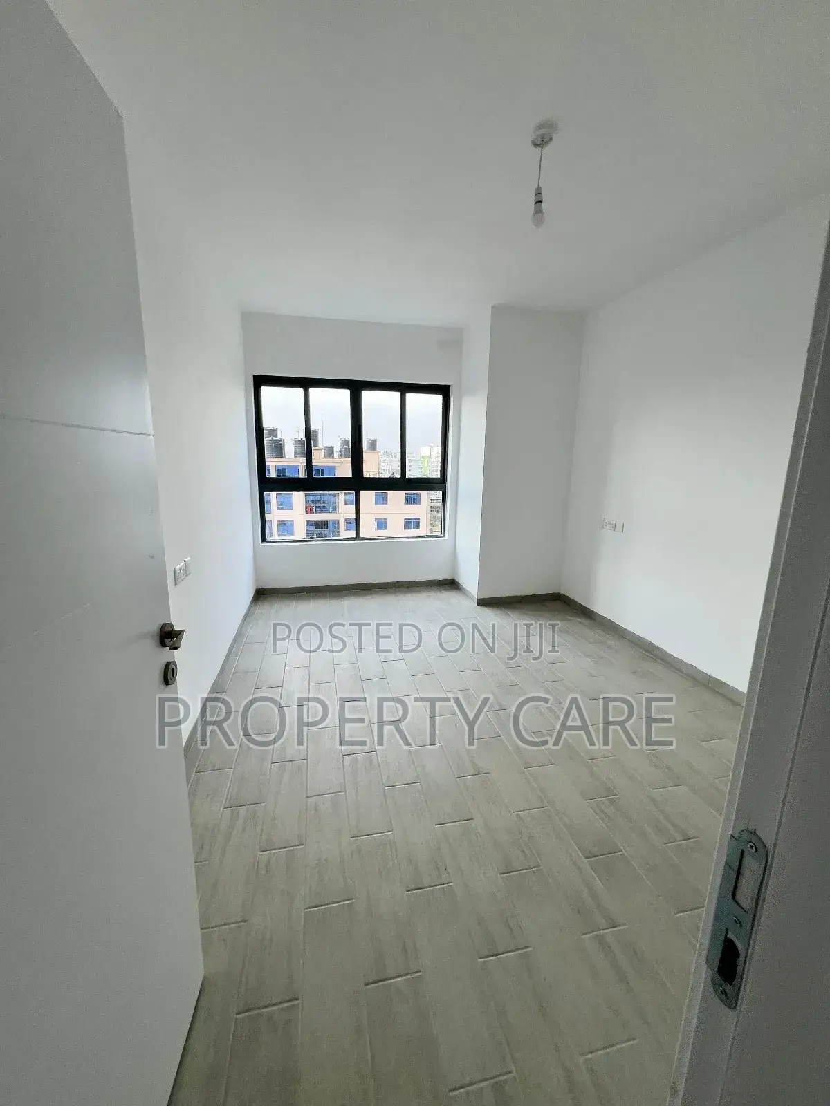 1bdrm Apartment in Valley Arcade for rent