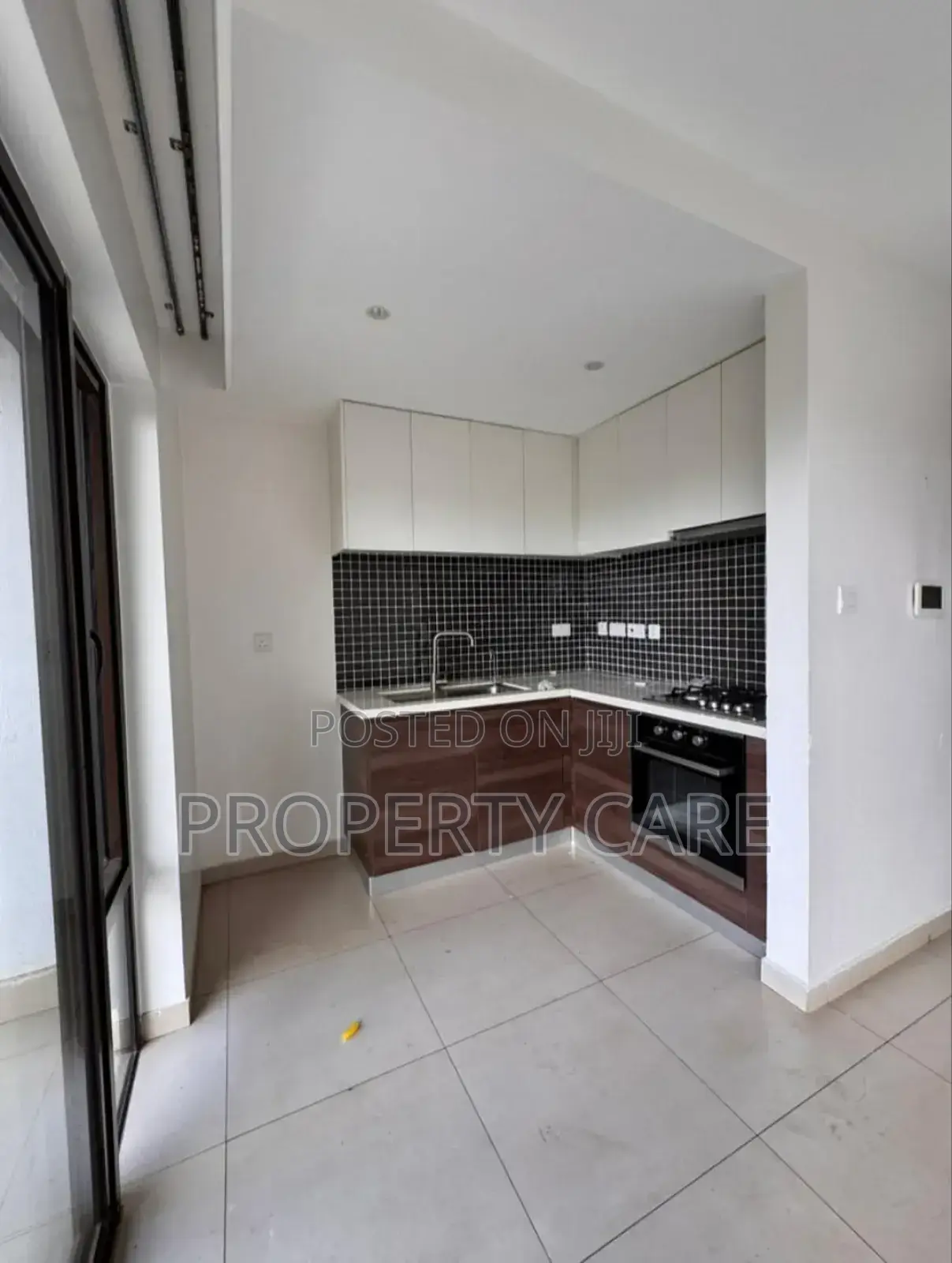 1bdrm Apartment in Lavington for rent