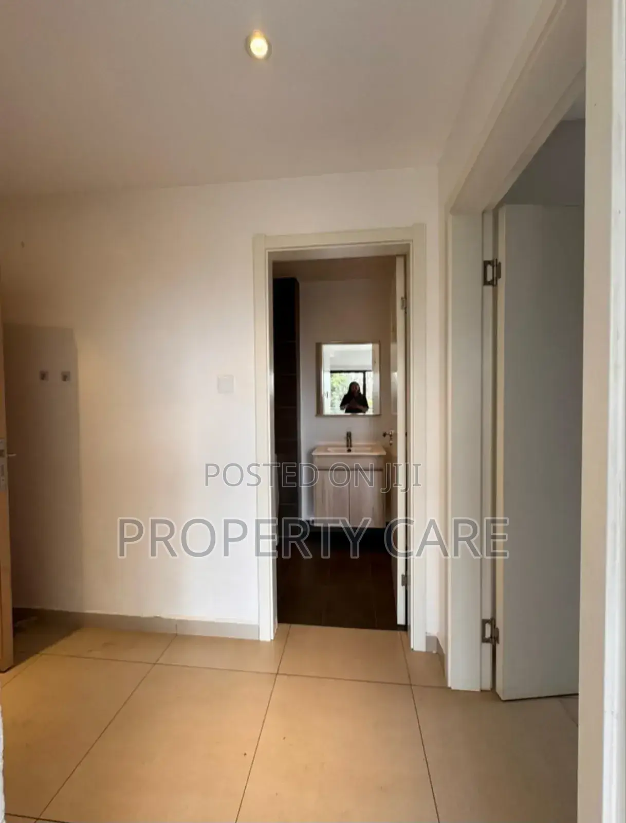 1bdrm Apartment in Lavington for rent