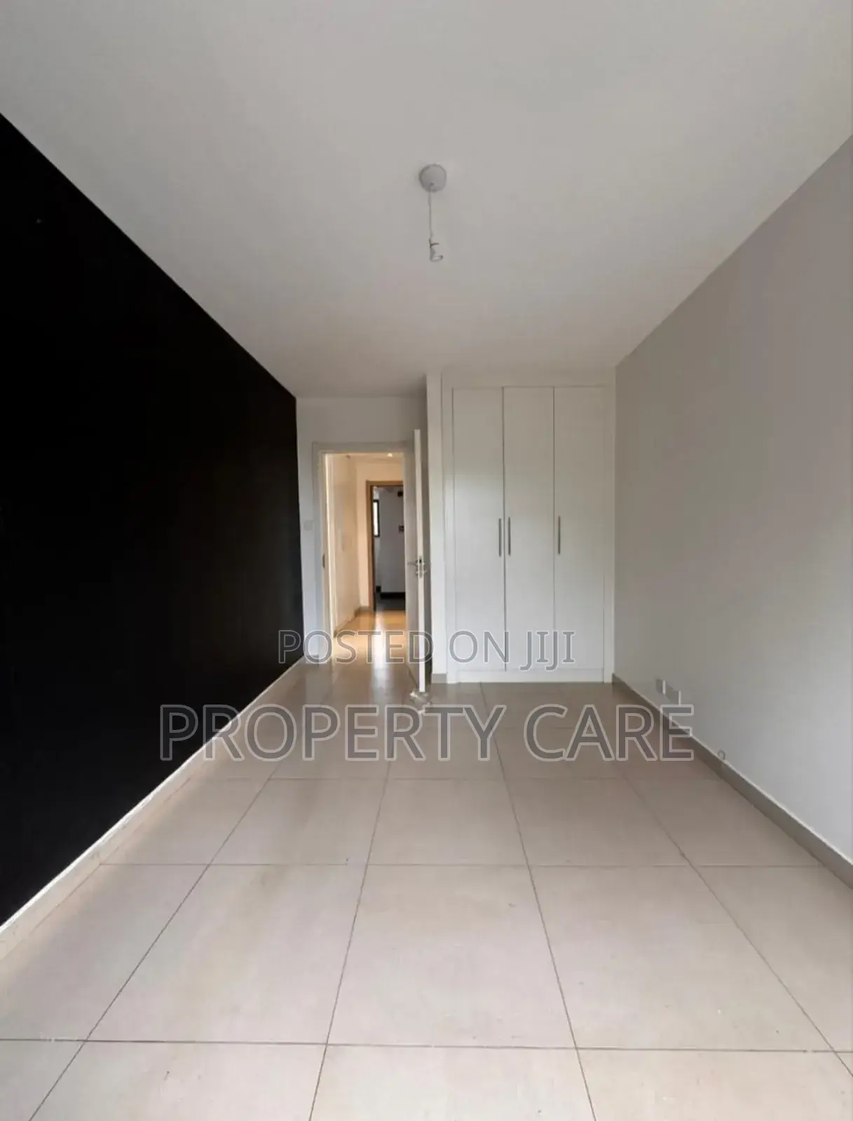 1bdrm Apartment in Lavington for rent