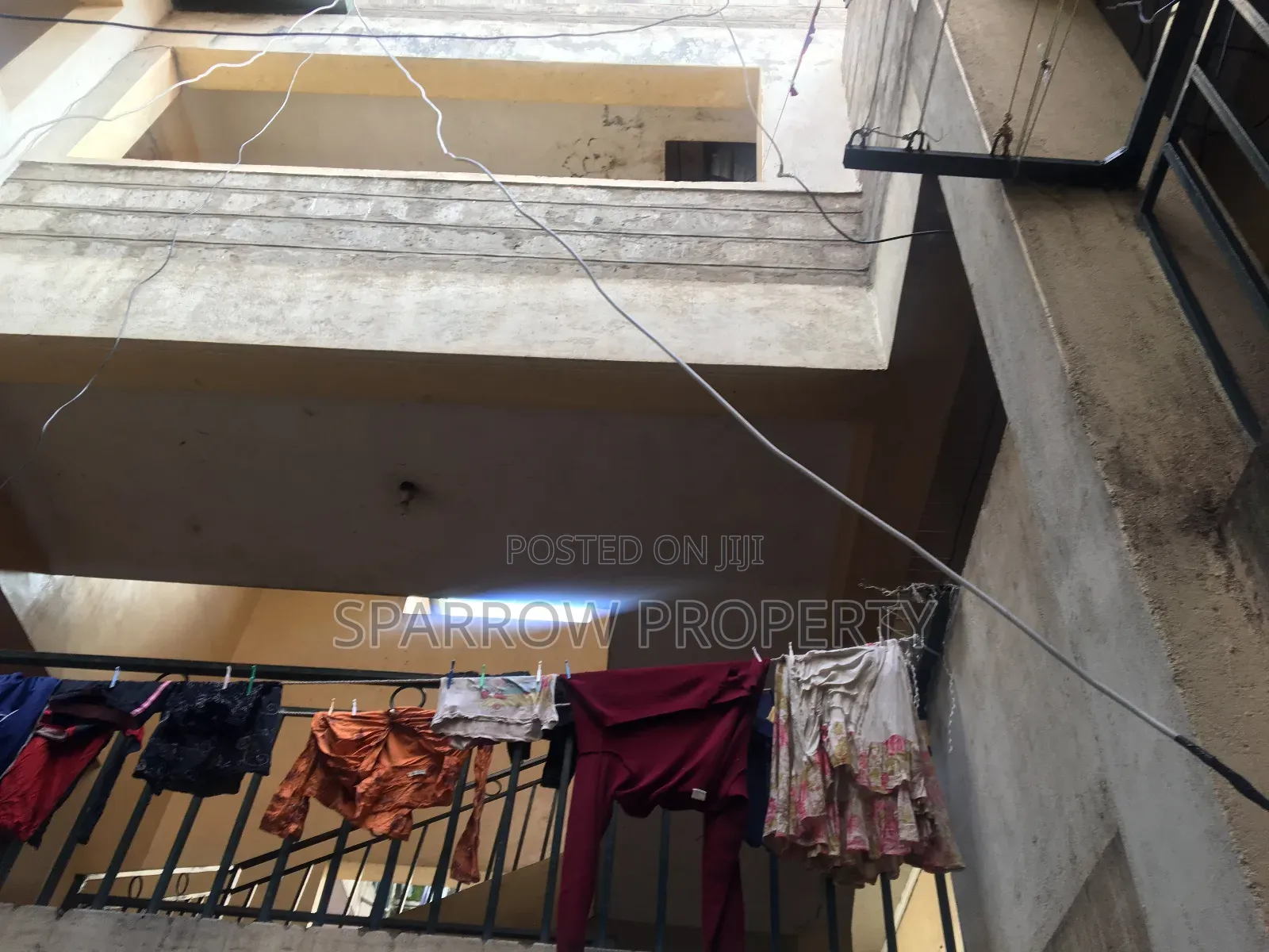 Apartment for Sale in Umoja Innercore