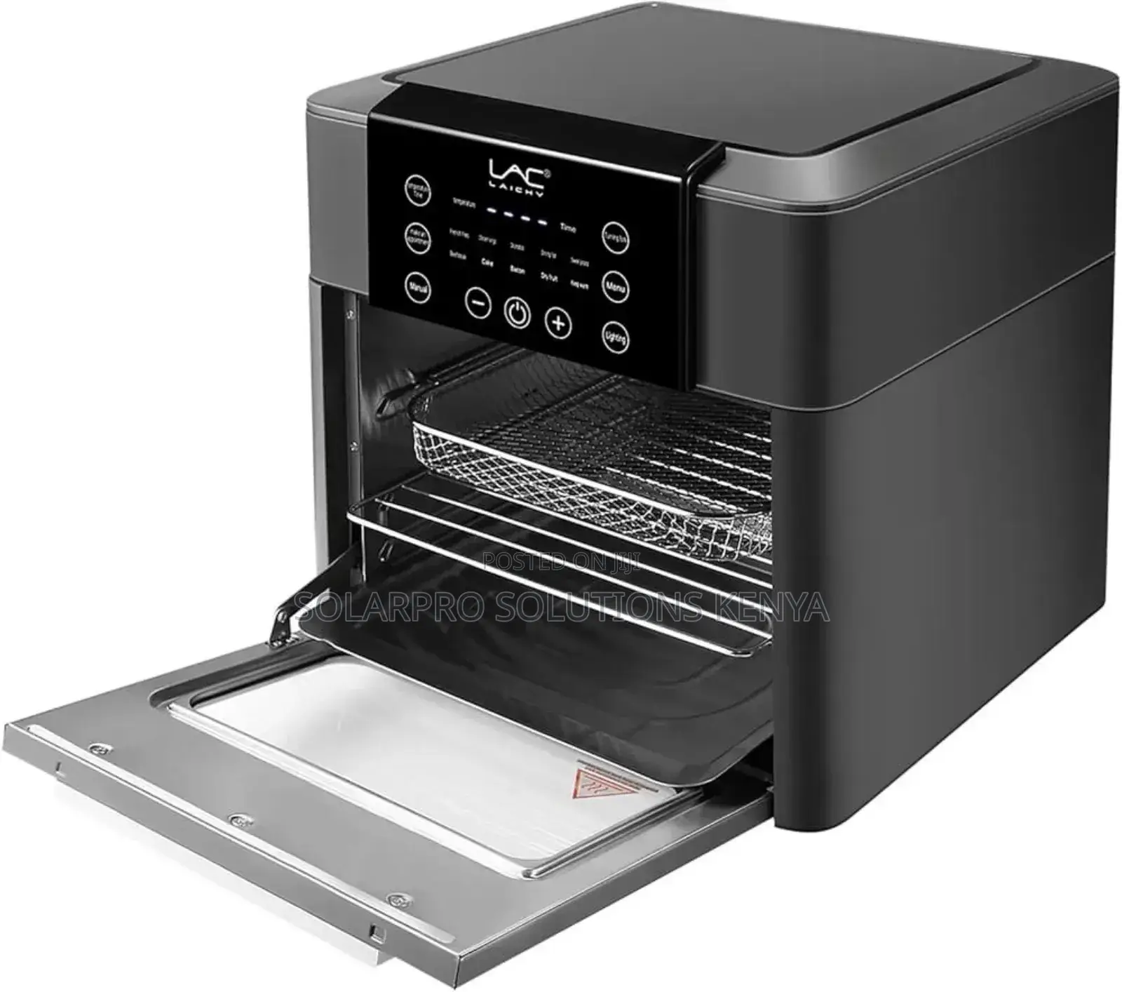 Air Fryer /Mini Oven
