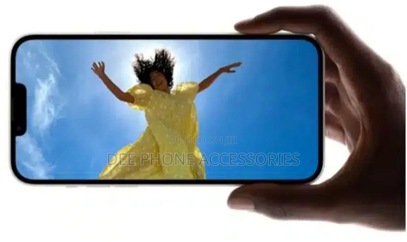 Original iPhone 13 Replacement