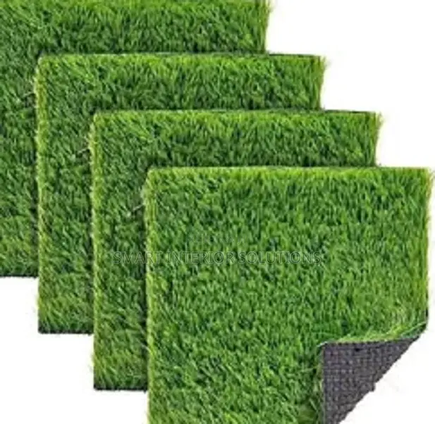Best Artificial Grass Carpets in Nairobi – Visit Us at Tsavo Road