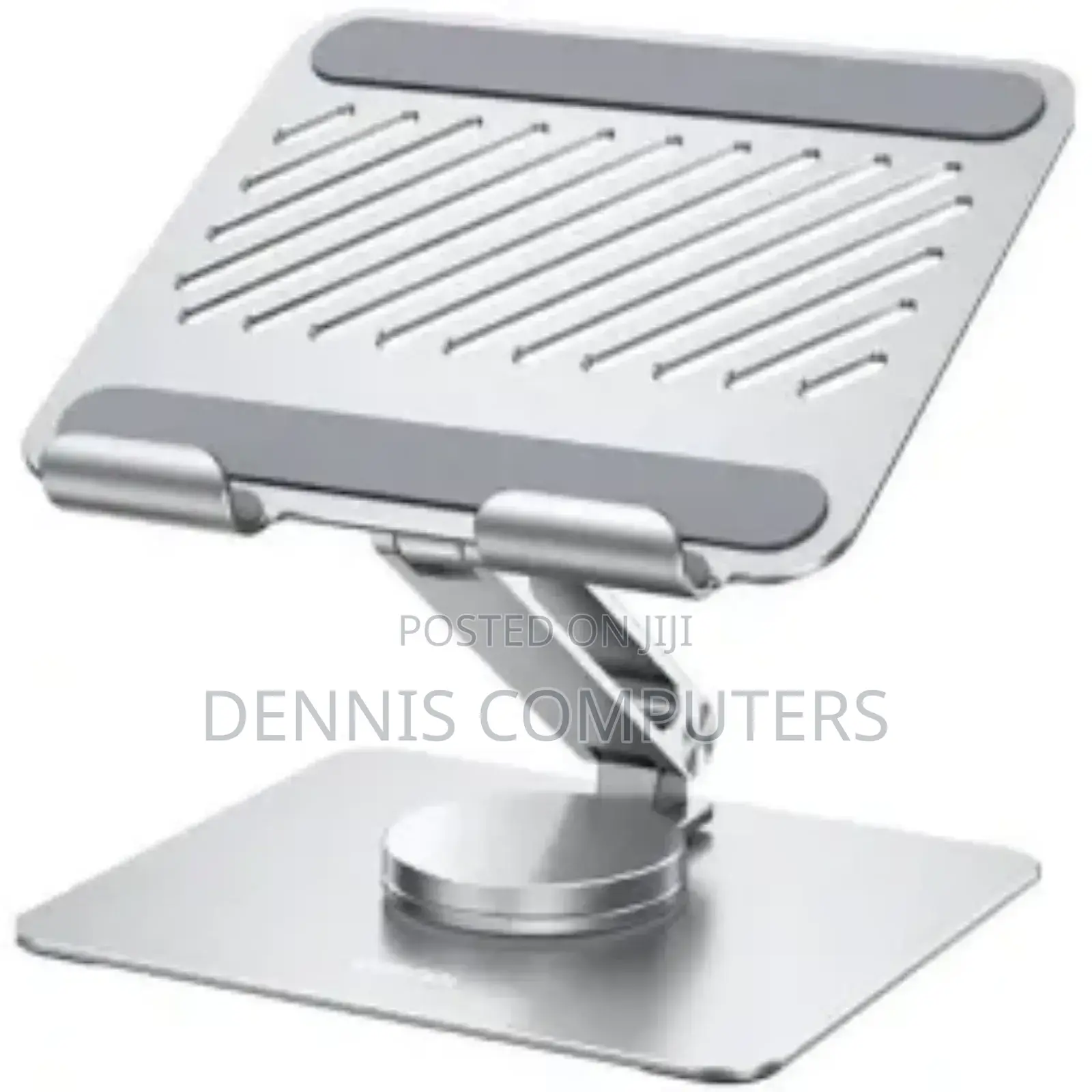 Ugreen Swivel Laptop Stand - Lp592