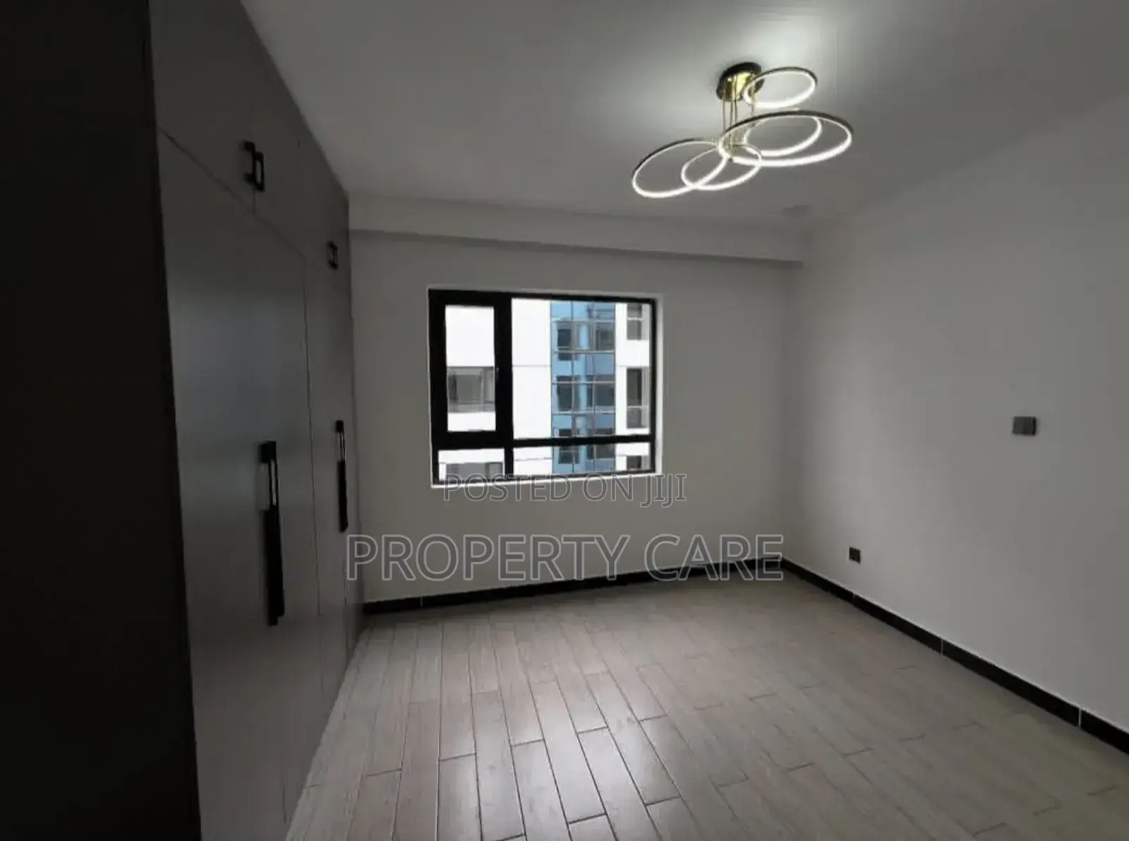 2bdrm Apartment in Valley Arcade for rent