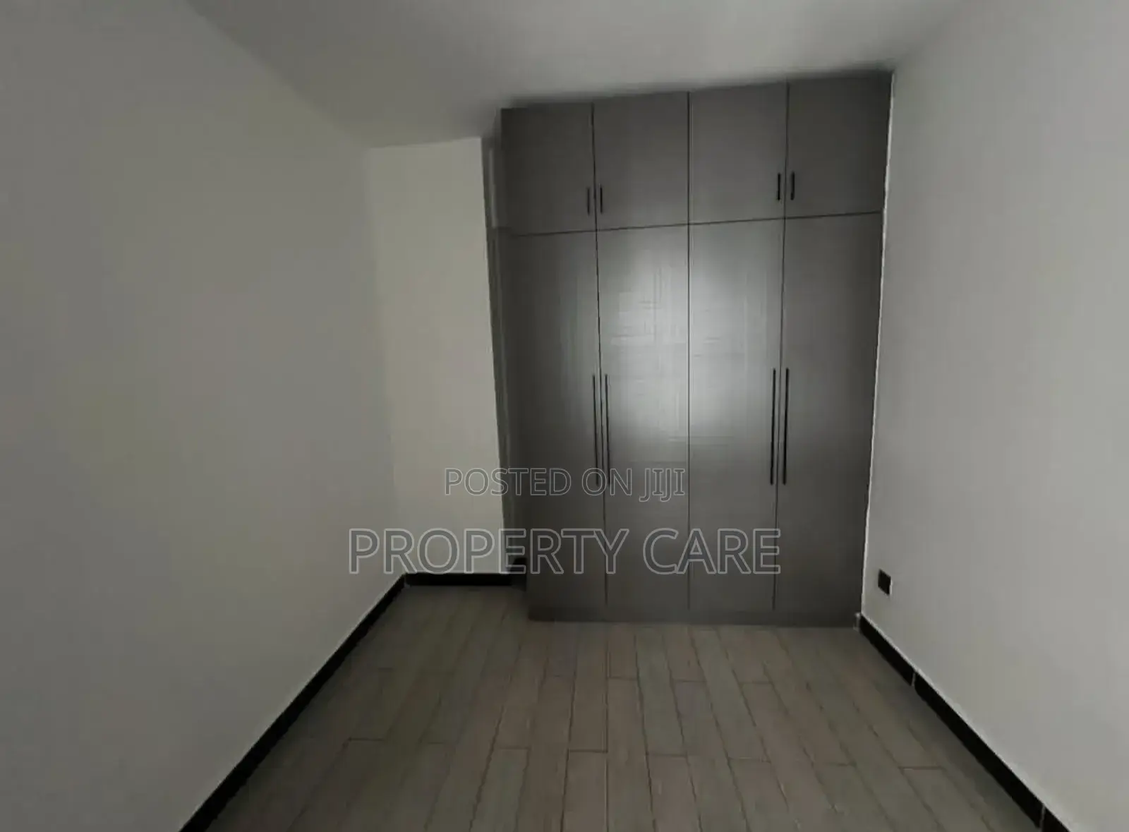 2bdrm Apartment in Valley Arcade for rent