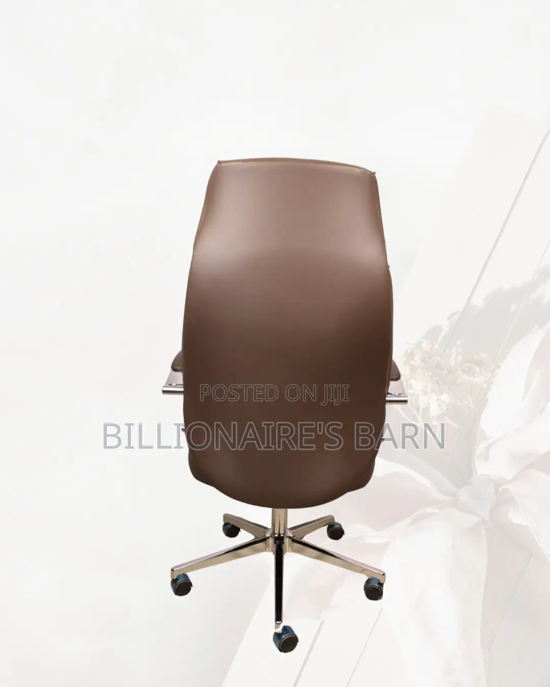Modern (Executive) Stock — Limited | Best Deal Online