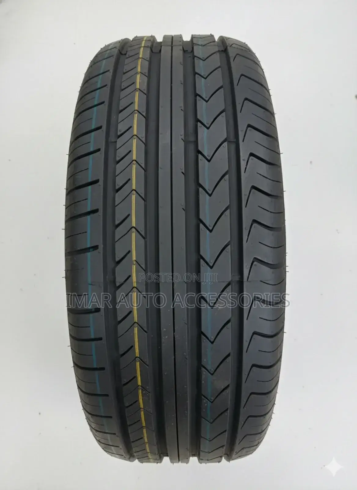 225/55r17 Torque Tyres – Smooth Ride Superior Grip