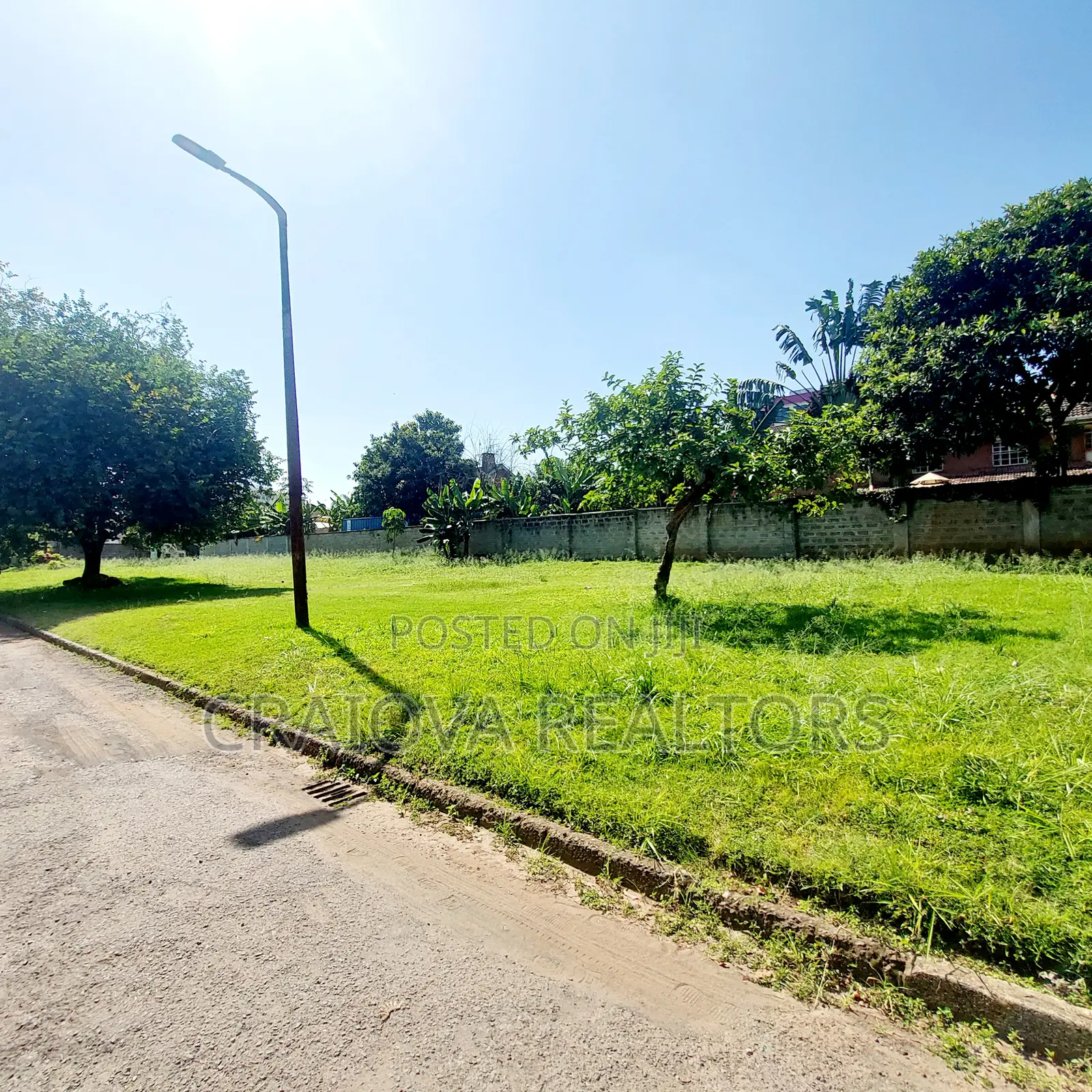 4bdrm Townhouse/Terrace in Kileleshwa for sale