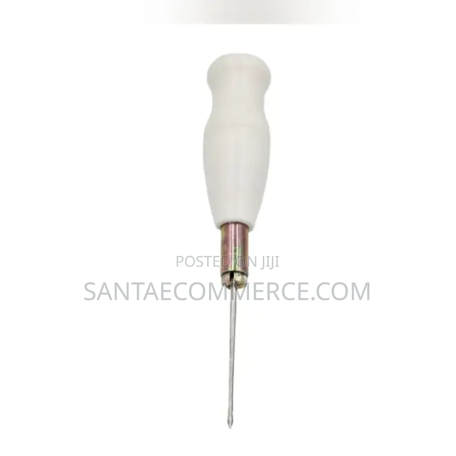 Awl Plastic Handle and Needle