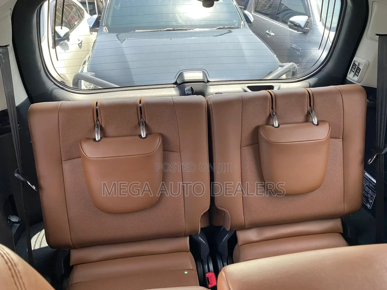 Toyota Land Cruiser Prado 2022 Black