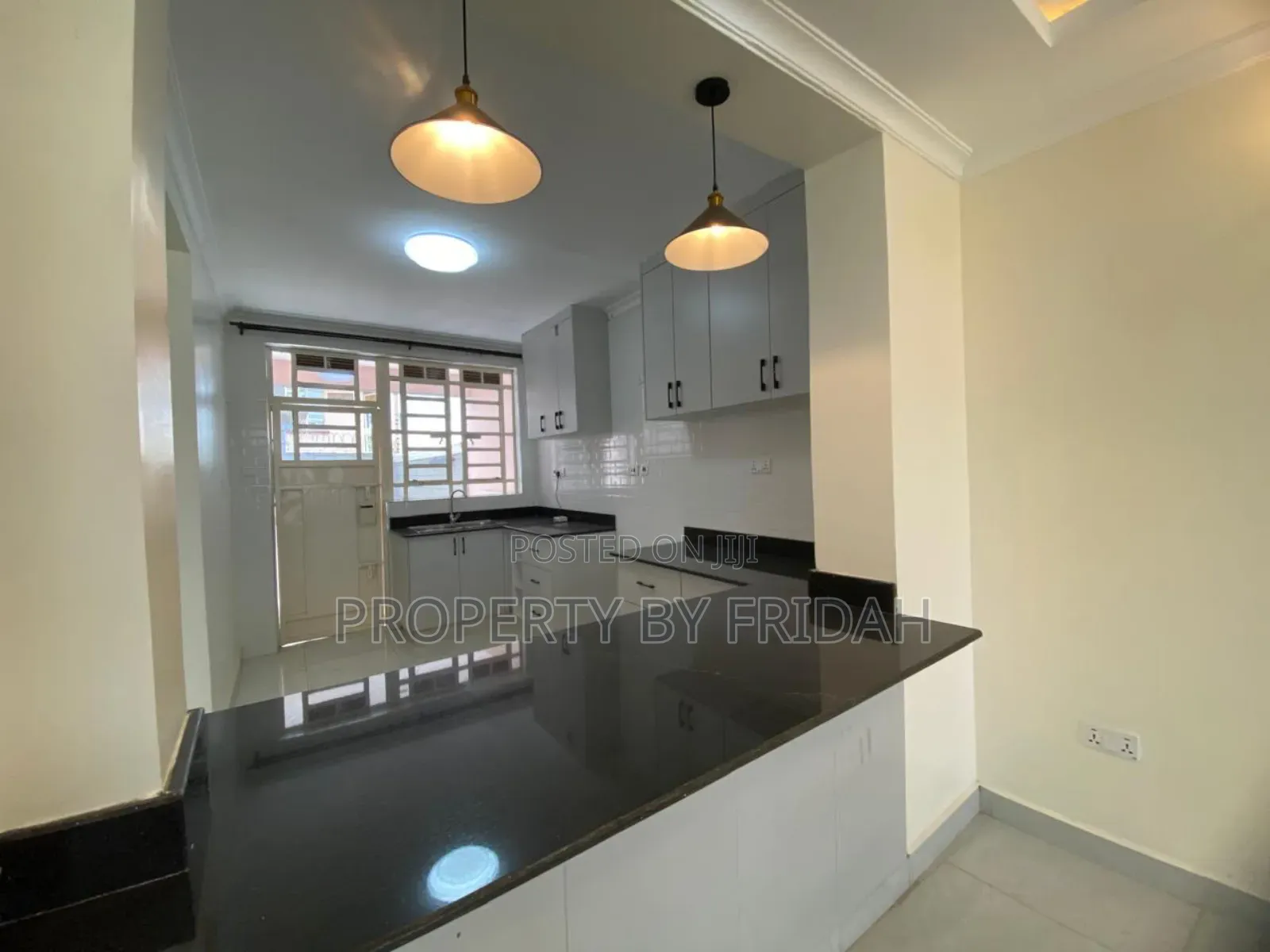 4bdrm Mansion in Kitengela for sale