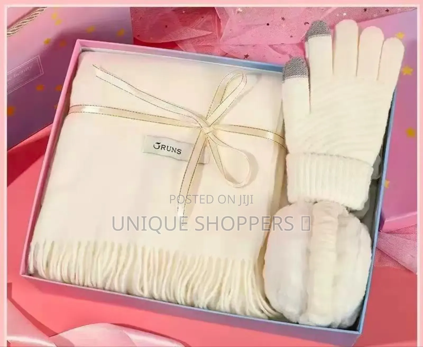 * Snuggle Up in Style This Winter!* *Wrap Yourself in Cuteness