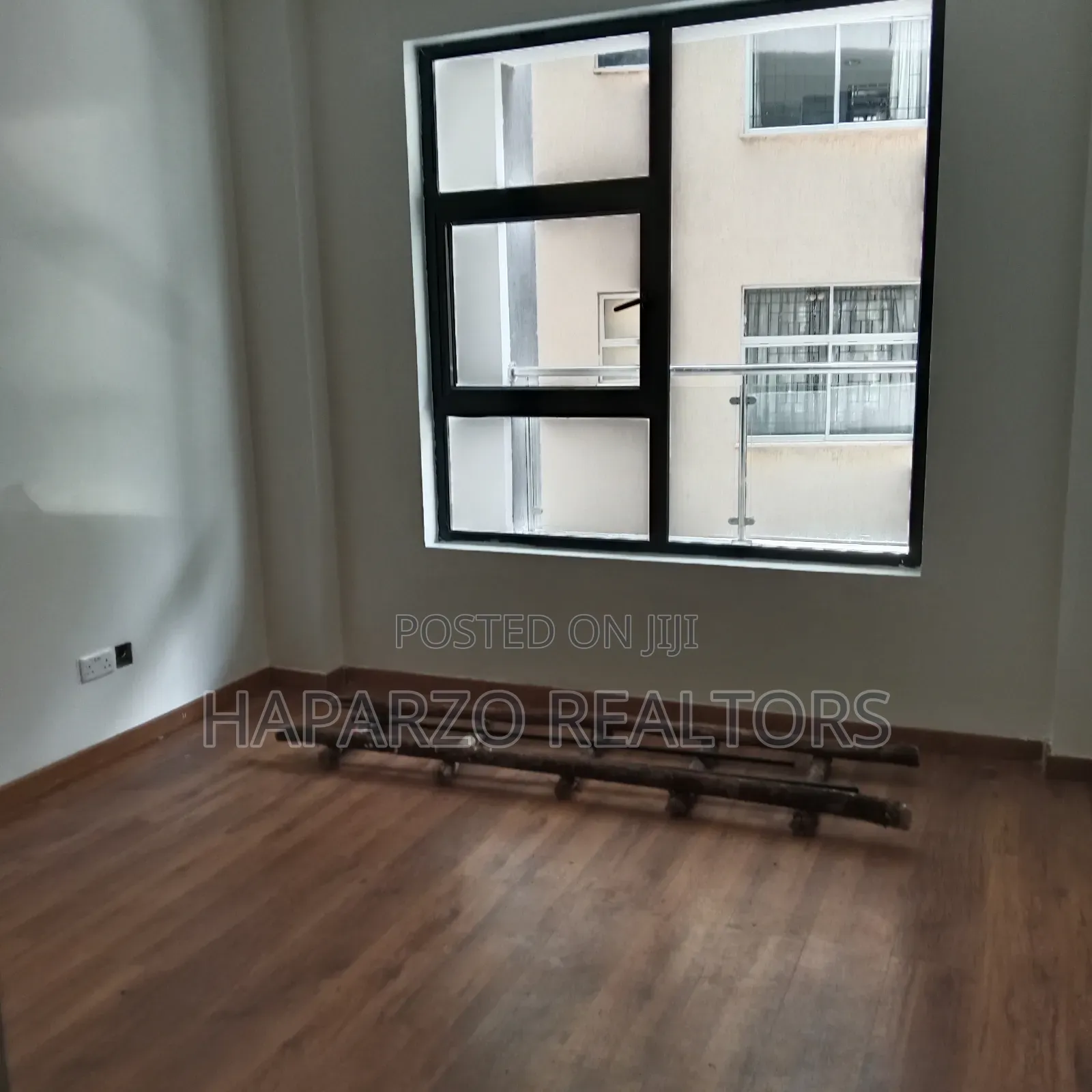 4bdrm Apartment in Parklands for rent