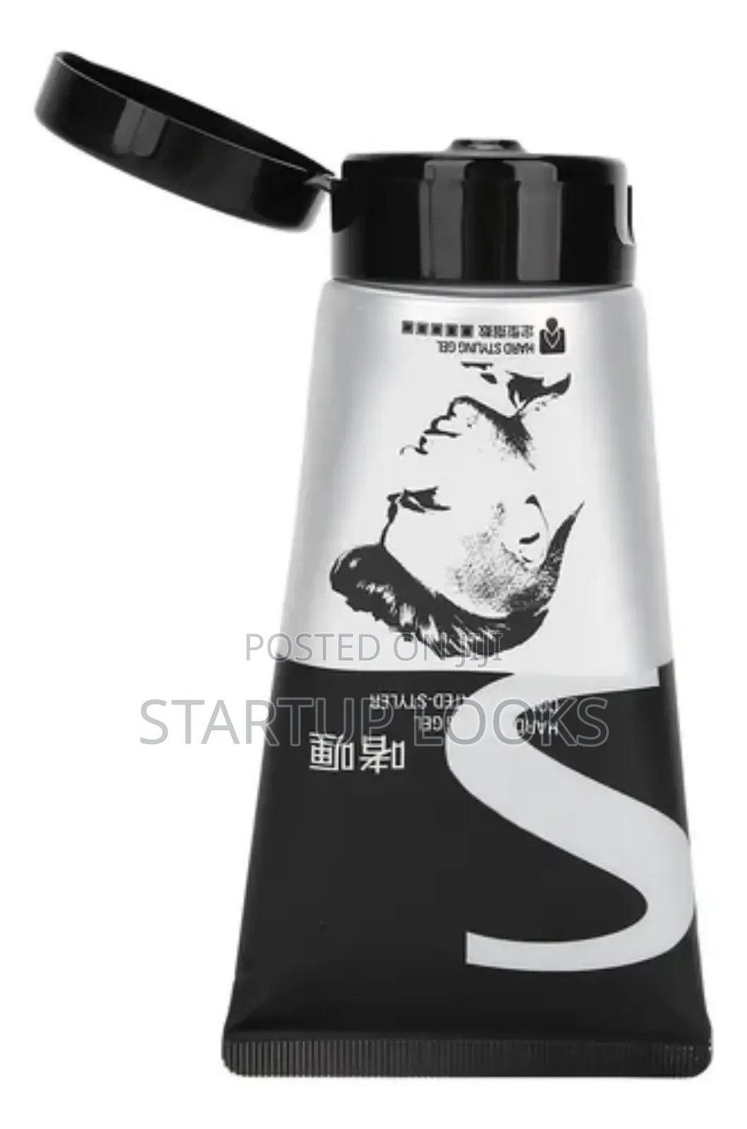 Astysst Styling Gel